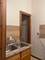4512 S King Unit 2, Chicago, IL 60653