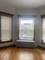 4512 S King Unit 2, Chicago, IL 60653