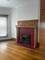 4512 S King Unit 2, Chicago, IL 60653