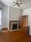 4512 S King Unit 2, Chicago, IL 60653