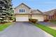 7852 Bristol Park, Tinley Park, IL 60477