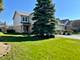 7852 Bristol Park, Tinley Park, IL 60477