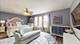 7852 Bristol Park, Tinley Park, IL 60477
