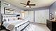 7852 Bristol Park, Tinley Park, IL 60477
