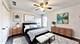 7852 Bristol Park, Tinley Park, IL 60477