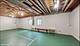 7852 Bristol Park, Tinley Park, IL 60477