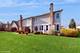 7852 Bristol Park, Tinley Park, IL 60477