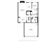 7852 Bristol Park, Tinley Park, IL 60477