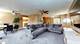 7852 Bristol Park, Tinley Park, IL 60477