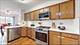 7852 Bristol Park, Tinley Park, IL 60477