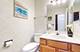 7852 Bristol Park, Tinley Park, IL 60477