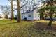 2319 170th, Hazel Crest, IL 60429
