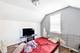 2319 170th, Hazel Crest, IL 60429