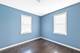 2319 170th, Hazel Crest, IL 60429