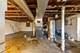 2319 170th, Hazel Crest, IL 60429