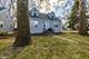 2319 170th, Hazel Crest, IL 60429