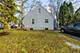 2319 170th, Hazel Crest, IL 60429
