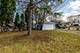 2319 170th, Hazel Crest, IL 60429