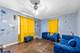 2319 170th, Hazel Crest, IL 60429