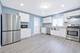 2319 170th, Hazel Crest, IL 60429