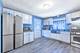 2319 170th, Hazel Crest, IL 60429
