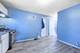 2319 170th, Hazel Crest, IL 60429