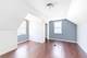 2319 170th, Hazel Crest, IL 60429