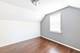 2319 170th, Hazel Crest, IL 60429