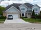 1694 Carthage, Naperville, IL 60565