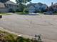 1694 Carthage, Naperville, IL 60565
