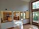 1694 Carthage, Naperville, IL 60565