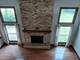 1694 Carthage, Naperville, IL 60565