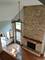 1694 Carthage, Naperville, IL 60565