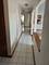1694 Carthage, Naperville, IL 60565
