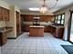 1694 Carthage, Naperville, IL 60565