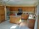 1694 Carthage, Naperville, IL 60565