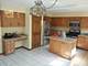 1694 Carthage, Naperville, IL 60565