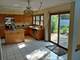 1694 Carthage, Naperville, IL 60565
