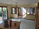 1694 Carthage, Naperville, IL 60565