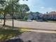 1694 Carthage, Naperville, IL 60565