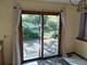 1694 Carthage, Naperville, IL 60565