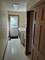 1694 Carthage, Naperville, IL 60565