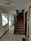 1694 Carthage, Naperville, IL 60565