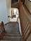 1694 Carthage, Naperville, IL 60565