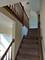 1694 Carthage, Naperville, IL 60565