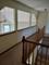 1694 Carthage, Naperville, IL 60565