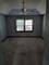 1694 Carthage, Naperville, IL 60565