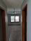 1694 Carthage, Naperville, IL 60565