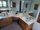 1694 Carthage, Naperville, IL 60565