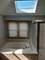 1694 Carthage, Naperville, IL 60565